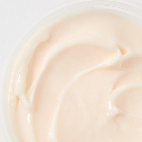 Planeta Organica / Vegan Milk / Маска-"йогурт" для волос, 250 мл