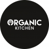 Organic Kitchen